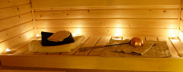 Huiles essentielles Voile de Sauna LAVANDIN flacon de 250ml pour sauna a vapeur - Huiles essentielles Voile de Sauna utilisation simple et format économique