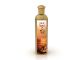 Huiles essentielles Voile de Sauna FLEUR D'ORANGER flacon de 250ml pour sauna a vapeur