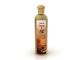 Huiles essentielles Voile de Sauna POLYNESIE flacon de 250ml pour sauna a vapeur