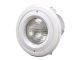 Projecteur Hayward EUROLITE eclairage blanc 300W pour piscine enterree liner