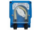 Pompe doseuse pH DOSECO Aqualux piscine jusqu'a 65m³