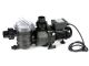 Pompe filtration piscine Sta-Rite SWIMMEY 7m3/h 0.33cv Mono