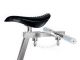 Barre multi training Waterflex pour velos de piscine Aquabike