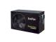 Pompe a chaleur Hayward EcoPac POWERLINE 15kw mono reversible piscine jusqu'a 100m³ - Autre vue
