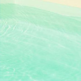 Piscine hors-sol bois BWT myPOOL ODYSSEA OCTO+ 840 H146cm margelles havane liner sable - Piscine bois BWT myPOOL ODYSSEA Complète et prête pour nager