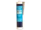 Cartouche mastic colle hybride etanche elastique SWIMMING POOLKIT coloris gris