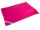 Coussin geant Jumbo Bag THE ORIGINAL 130 x 170cm coloris rose