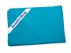 Housse de remplacement pour Jumbo Bag THE ORIGINAL coloris bleu petrole