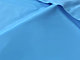 Liner piscine hors-sol Toi SWIMPOOL ronde Ø350 x 120cm 60µ coloris uni bleu