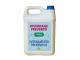 Produit de traitement hivernage AiGA preventif contenance 5L