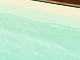 Liner BWT myPOOL P-75 600x300x129cm 75/100 sable pour piscine bois RECTANGLE 6x3m H129cm