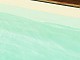 Liner BWT myPOOL P-75 1000x500x141cm 75/100 sable piscine bois RECTANGLE 10x5m H141cm