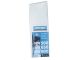Tamis filtrant non lavable Cintropur NW500+650+800 finesse 25µ pour filtration centrifuge