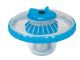 Lampe flottante Intex LED pour piscine et spa