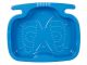 Pediluve Intex FEET dimensions 56 x 46 x 9cm pour echelle piscine hors-sol