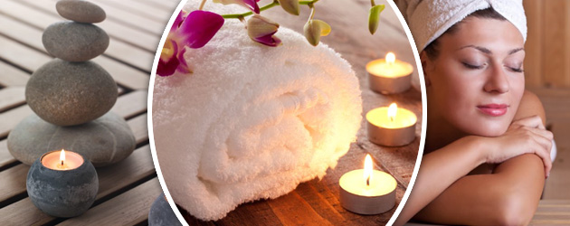 Kit accessoires Harvia SAUNA special vapeur - Les origines du sauna La Finlande