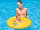 Bouee gonflable Bestway SWIM SAFE Ø69cm pour enfant