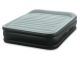 Matelas gonflable Intex DELUXE REST BED FIBER TECH dimensions 152 x 203 x 42cm 2 places