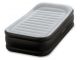 Matelas gonflable Intex DELUXE REST BED FIBER TECH dimensions 99 x 191 x 42cm 1 place