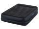 Matelas gonflable Intex REST BED FIBER TECH dimensions 152 x 203 x 42cm 2 places