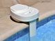 Alarme piscine Sensor PREMIUM a detection de chute NF P90-307