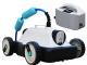 Robot piscine electrique Bestway MIA