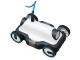 Robot piscine electrique Bestway MIA - Autre vue