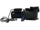 Pompe de filtration AQUAPLUS 9.5m³/h