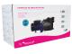 Pompe de filtration AQUAPLUS 9.5m³/h - Autre vue