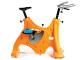 HEXABIKE PREMIUM velo de piscine orange HEXAGONE