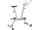 Velo piscine aquabike HEXABIKE ONE 200 Hexagone professionnel