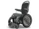 Fauteuil de mise a l'eau mobile EasyRoller