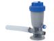 Chlorinateur Bestway FLOWCLEAR AQUAFEED