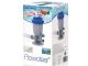 Chlorinateur Bestway FLOWCLEAR AQUAFEED - Autre vue