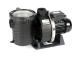 Pompe Pentair Ultra flow plus 2cv 26.8m³/h triphasee