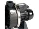 Pompe Pentair Ultra flow plus 2cv 26.8m³/h triphasee - Autre vue