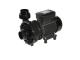 Pompe filtration 15m³/h Solubloc 10 compatible Desjoyaux P18