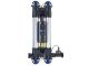 Desinfection UV Vulcan PROPOOL PLUS 110w sans pompe doseuse