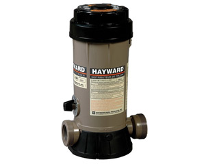 Chlorinateur Hayward CL0200 4kg