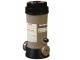 Chlorinateur Hayward CL0220 4kg