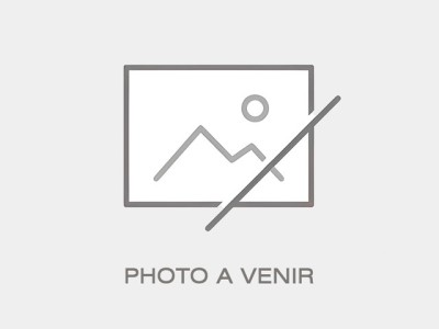 Tuyau d'alimentation complet avec raccord mural universel sans vanne