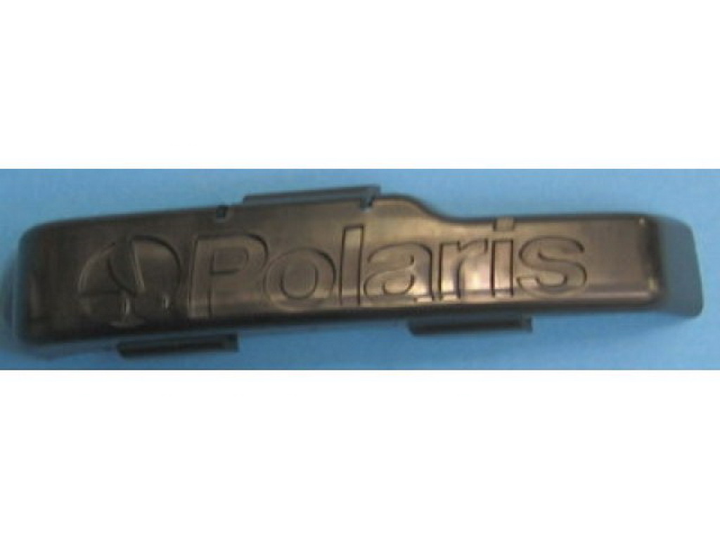 Pare-choc Polaris 3900S