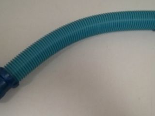 Flexi hose 50cm tube raccordement X7