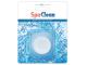 Pastille SPA CLEAN pour Spas