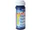 Bandelettes Analyse Aquachek Spa