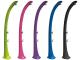 Douche solaire Formidra COBRA 32L coloris anthracite - Autre vue