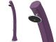 Douche solaire Formidra HAPPY 4x4 44L coloris violet