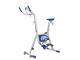 Aquabike Waterflex INO 6 velo de piscine - Autre vue