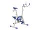 Aquabike Waterflex INO 6 velo de piscine - Autre vue