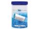 Nettoyant cartouche spa FILTER CLEAN Aquafinesse